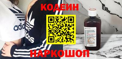 шишки Новодвинск
