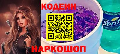 шишки Новодвинск